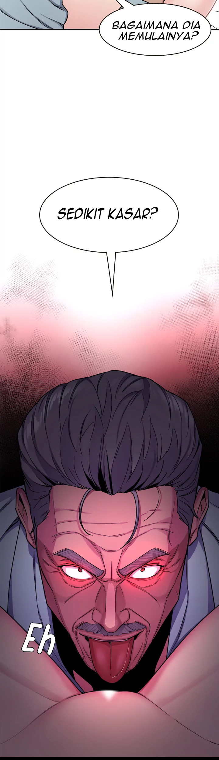 image-komik-one-kill-chapter-27-47/50