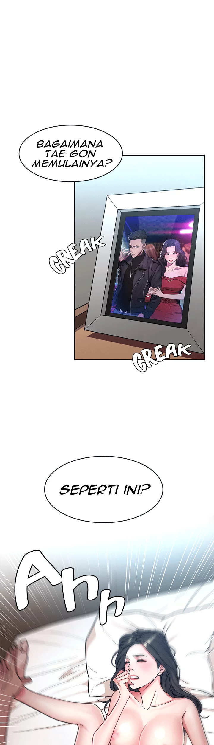 image-komik-one-kill-chapter-28-1/51