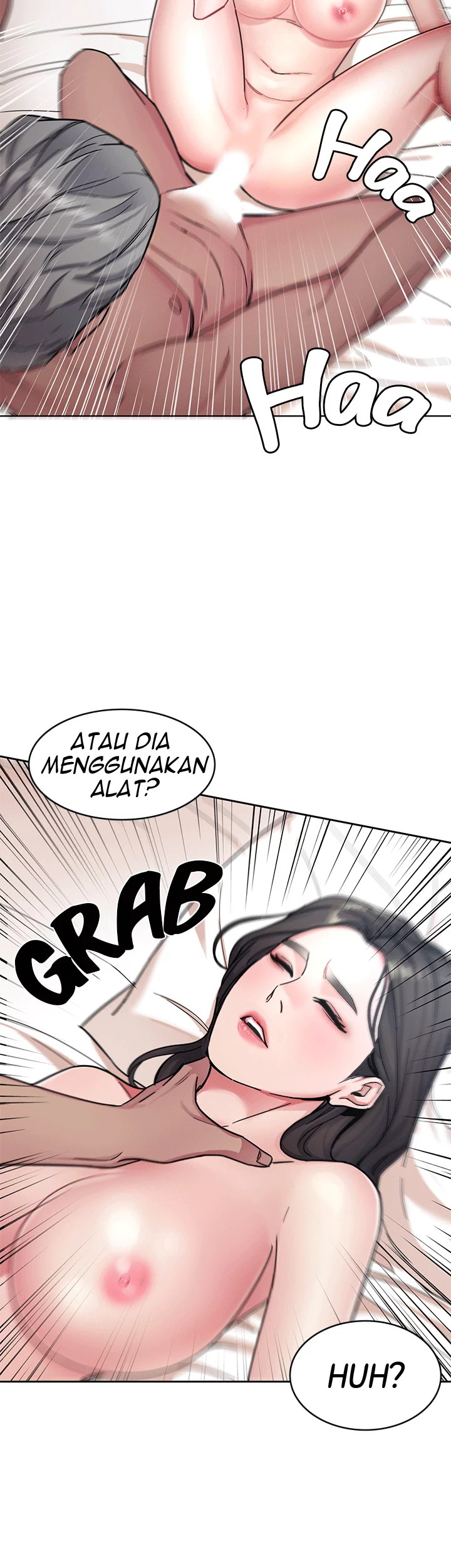 image-komik-one-kill-chapter-28-2/51