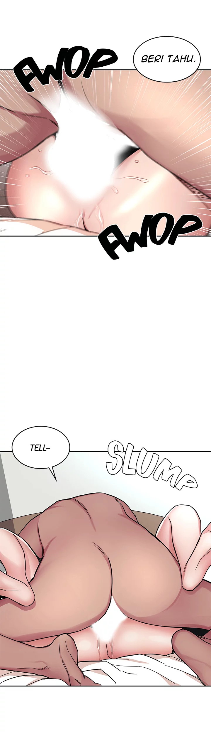 image-komik-one-kill-chapter-28-3/51