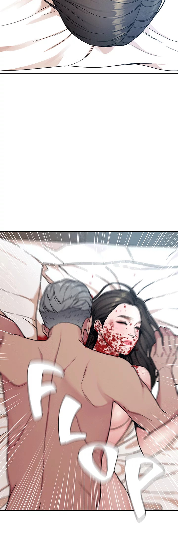 image-komik-one-kill-chapter-28-7/51