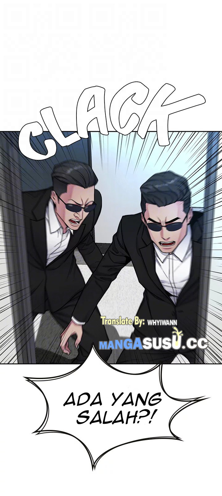 image-komik-one-kill-chapter-28-9/51