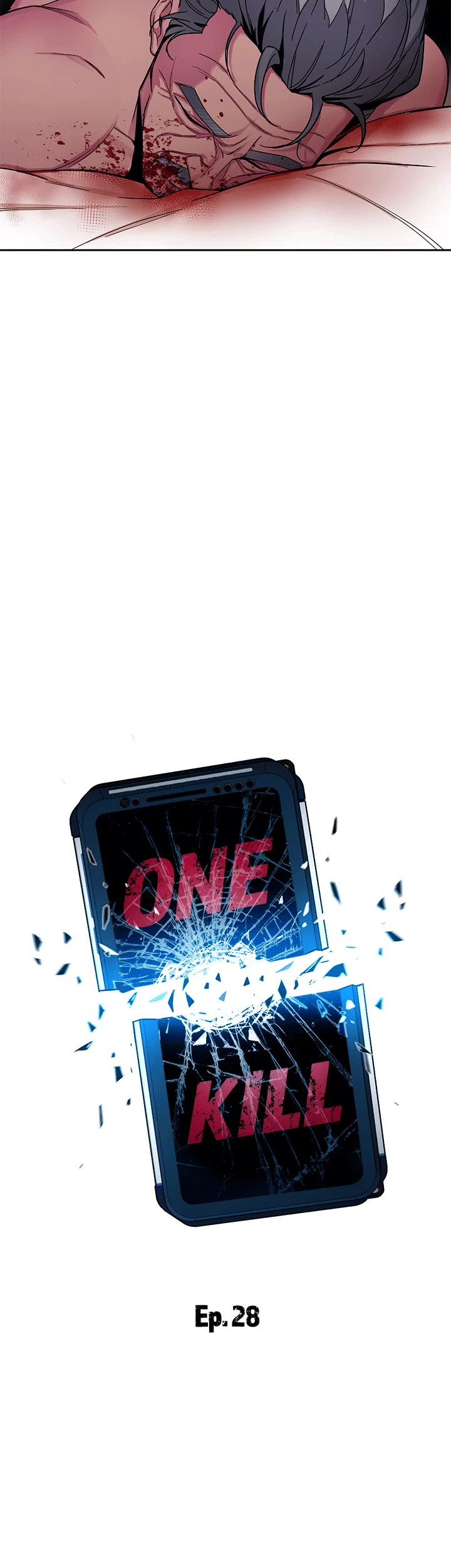 image-komik-one-kill-chapter-28-11/51