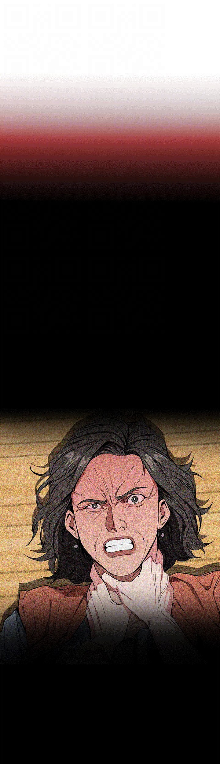 image-komik-one-kill-chapter-28-12/51