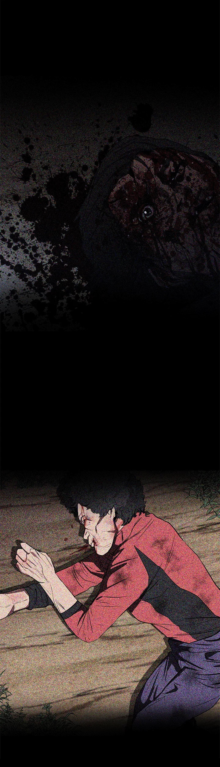 image-komik-one-kill-chapter-28-13/51