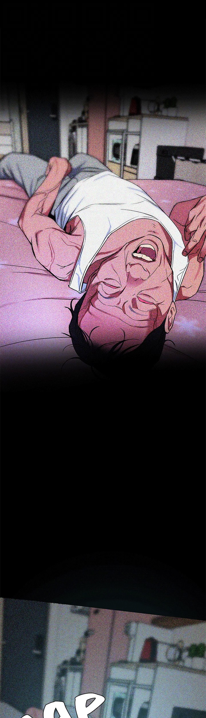 image-komik-one-kill-chapter-28-14/51