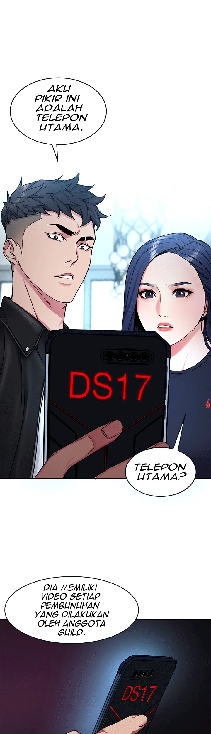 image-komik-one-kill-chapter-28-16/51