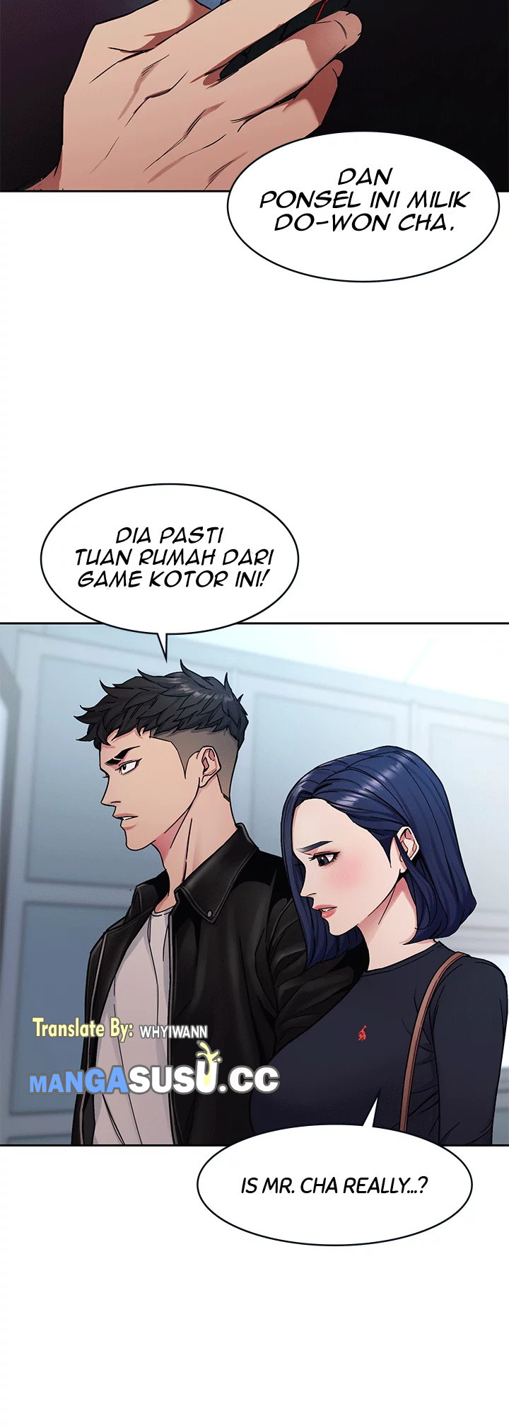 image-komik-one-kill-chapter-28-17/51