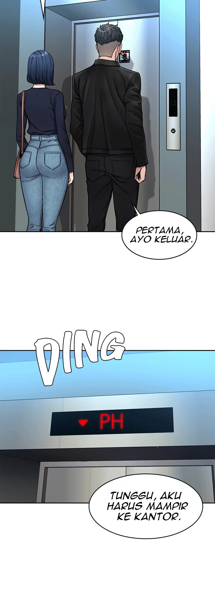 image-komik-one-kill-chapter-28-19/51