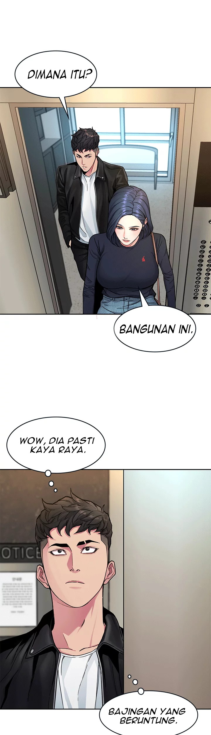 image-komik-one-kill-chapter-28-20/51