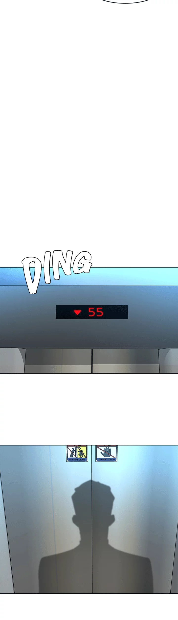 image-komik-one-kill-chapter-28-21/51