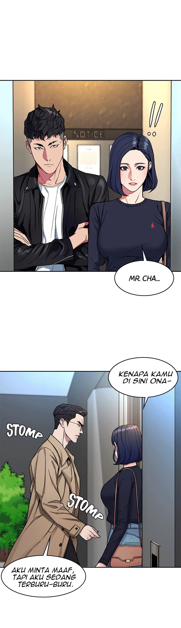 image-komik-one-kill-chapter-28-22/51