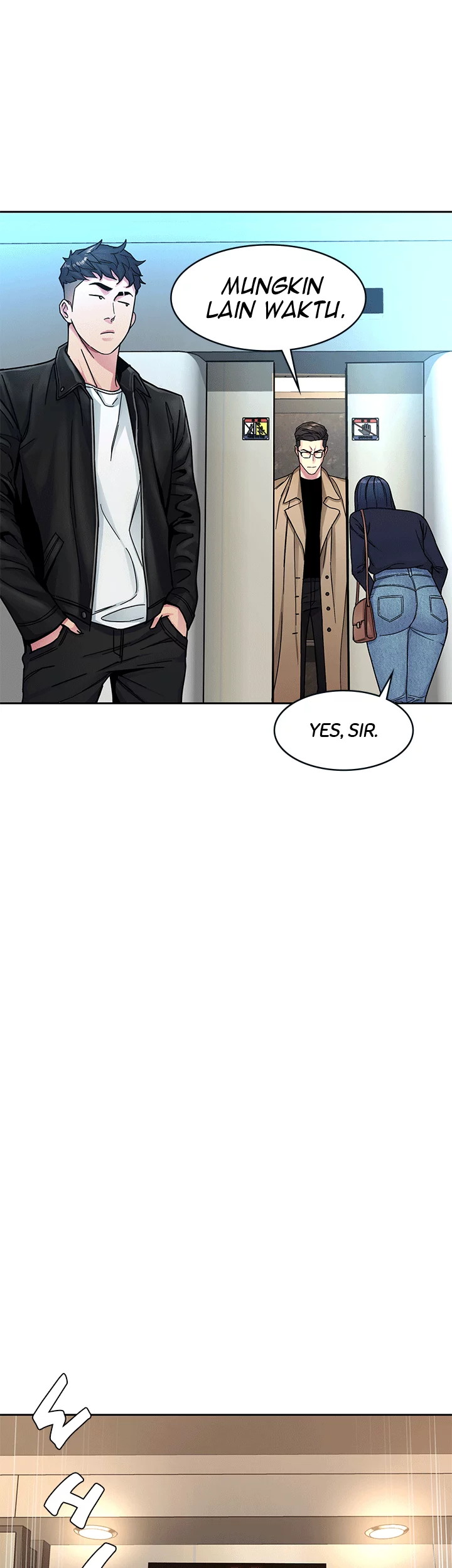 image-komik-one-kill-chapter-28-24/51