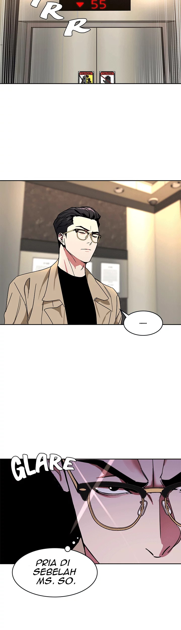 image-komik-one-kill-chapter-28-25/51