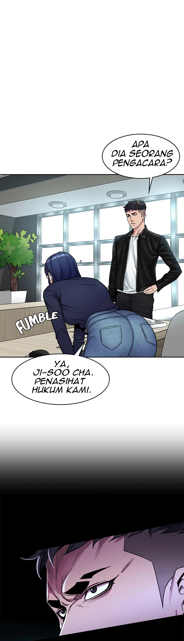 image-komik-one-kill-chapter-28-26/51