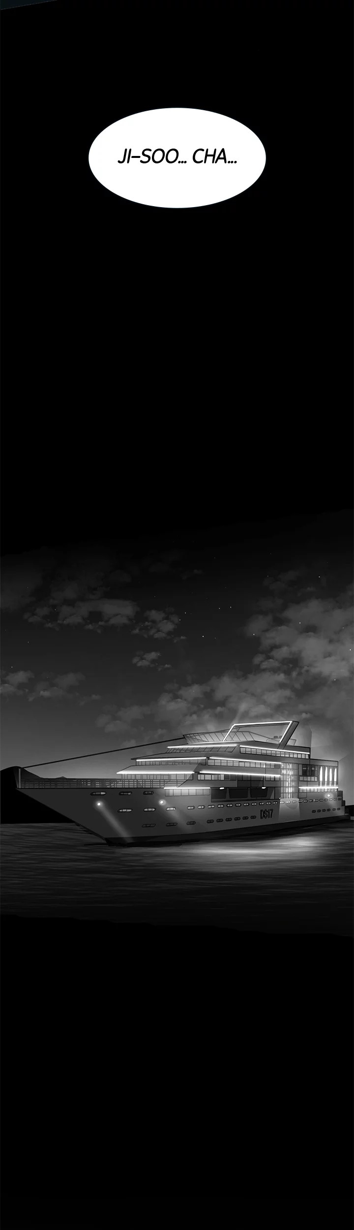 image-komik-one-kill-chapter-28-27/51