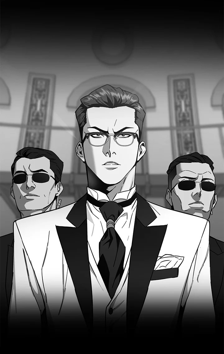 image-komik-one-kill-chapter-28-28/51