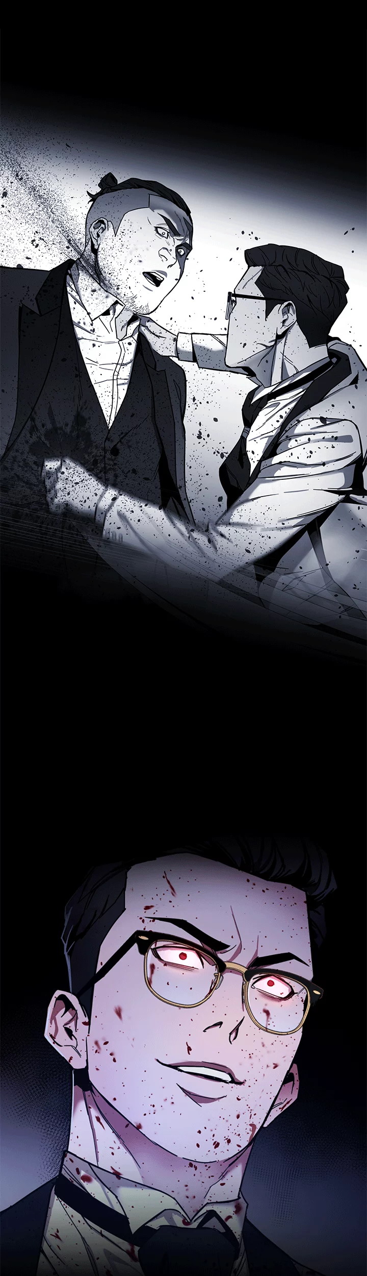 image-komik-one-kill-chapter-28-29/51