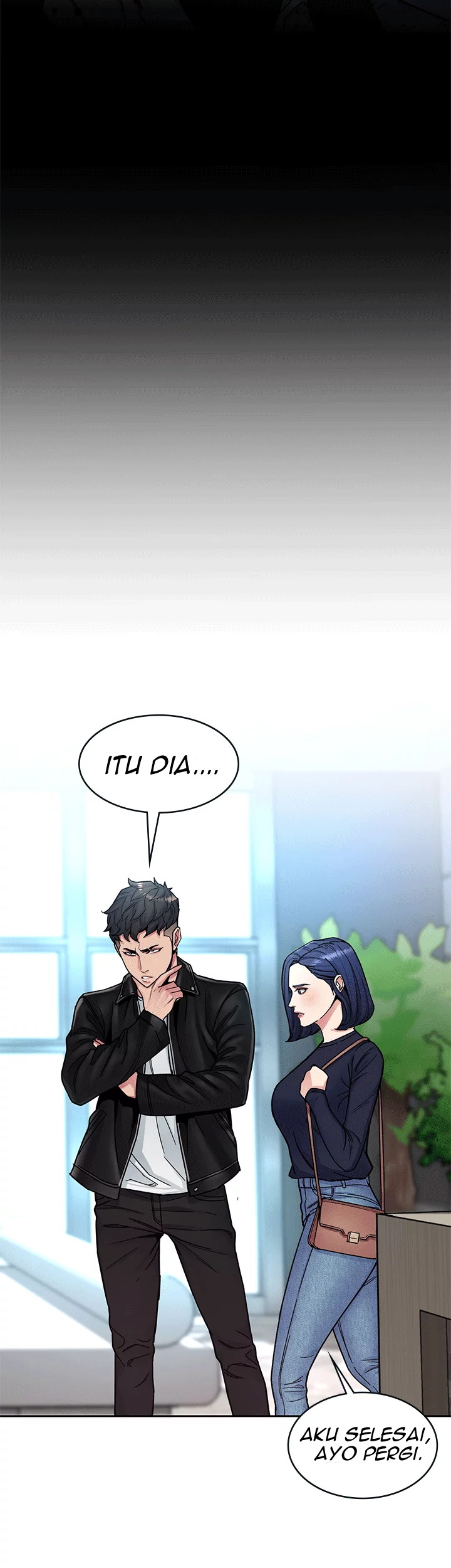 image-komik-one-kill-chapter-28-30/51