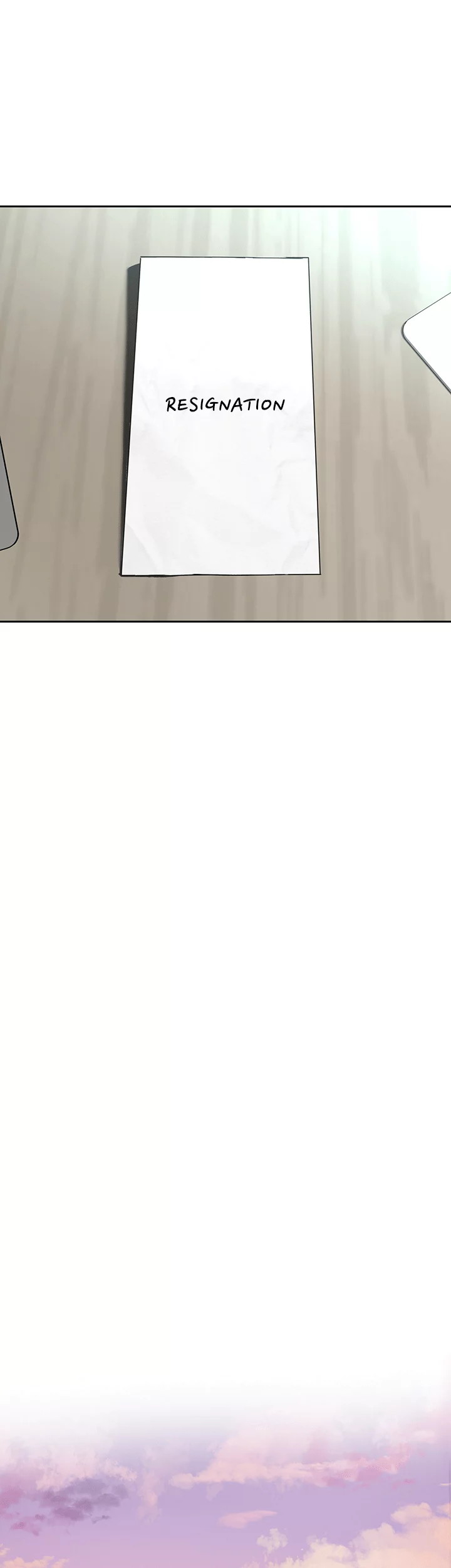 image-komik-one-kill-chapter-28-31/51