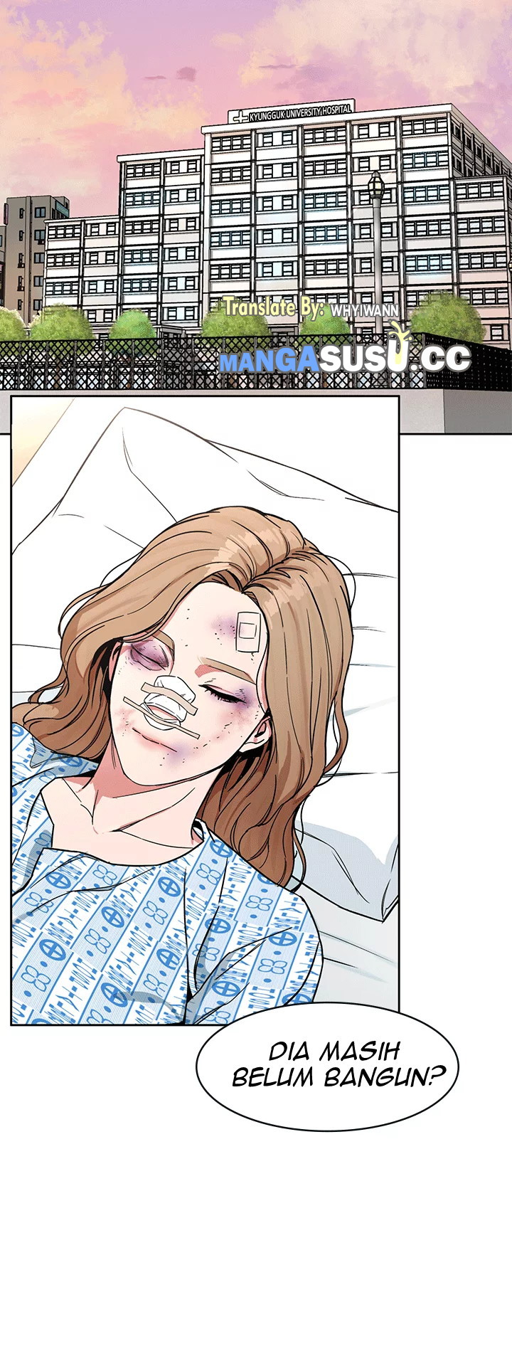 image-komik-one-kill-chapter-28-32/51