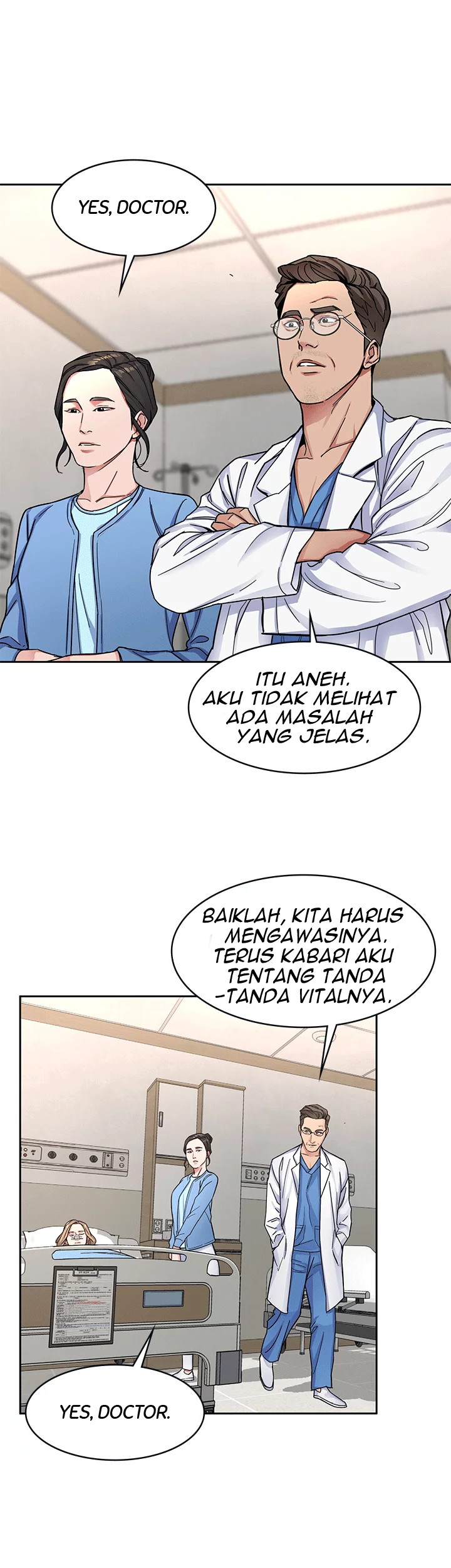image-komik-one-kill-chapter-28-33/51