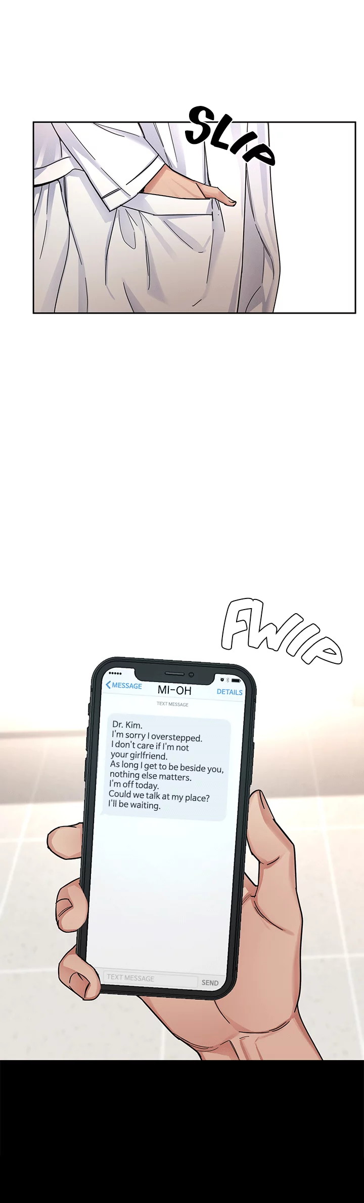 image-komik-one-kill-chapter-28-34/51