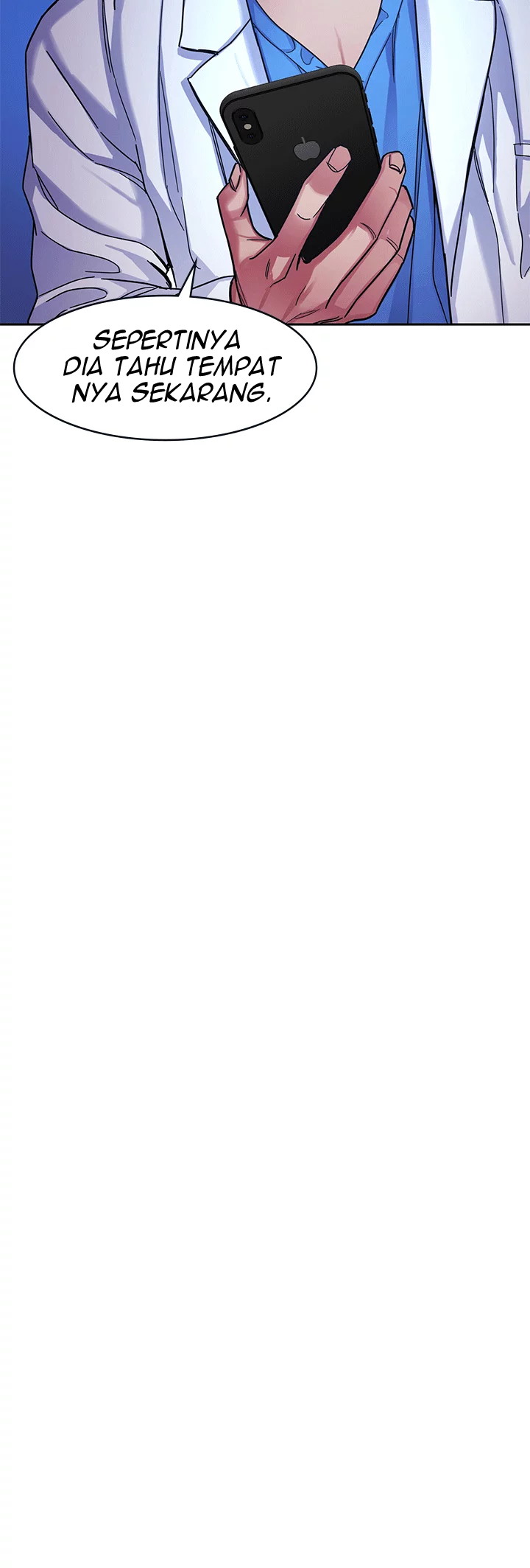 image-komik-one-kill-chapter-28-36/51