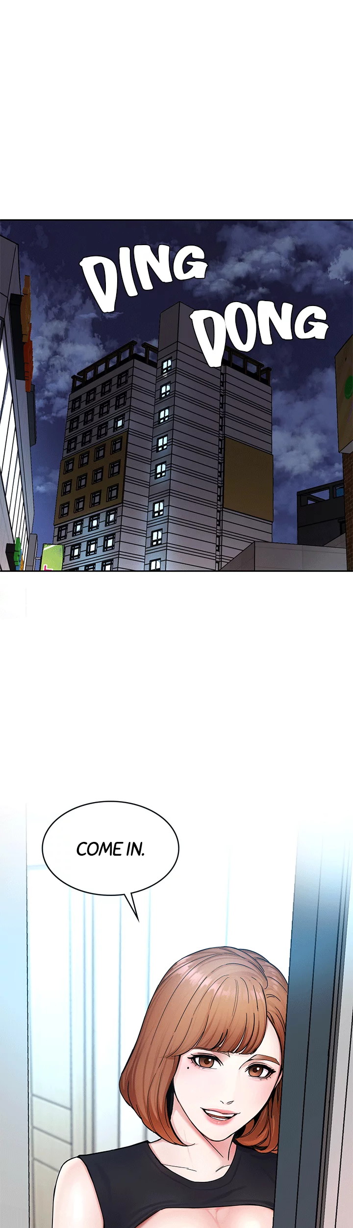 image-komik-one-kill-chapter-28-37/51