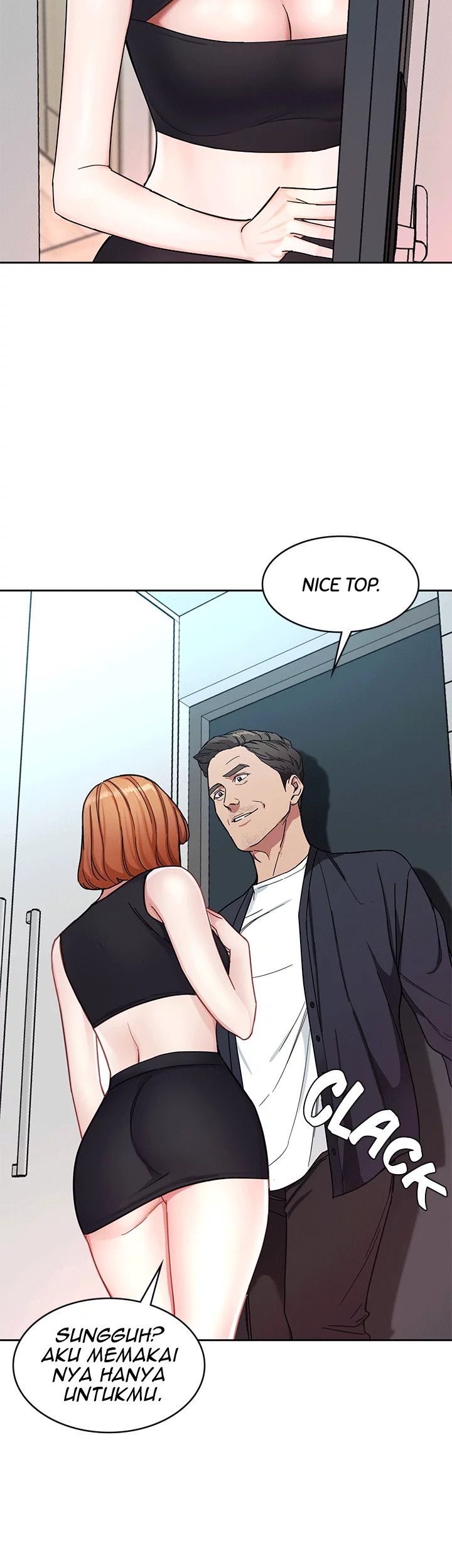 image-komik-one-kill-chapter-28-38/51