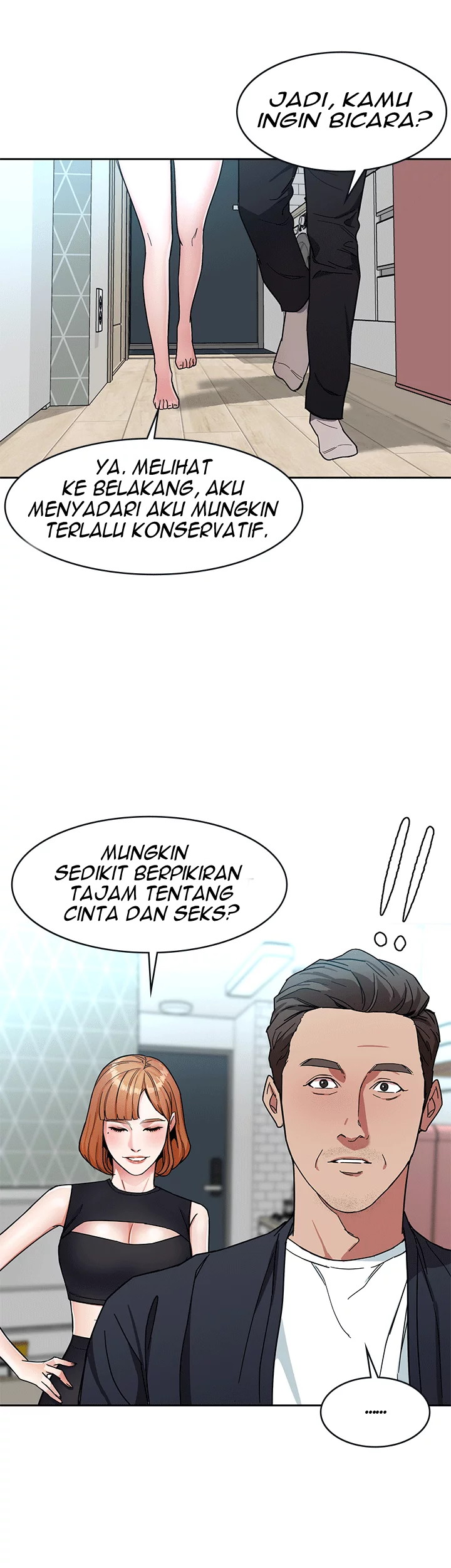 image-komik-one-kill-chapter-28-39/51