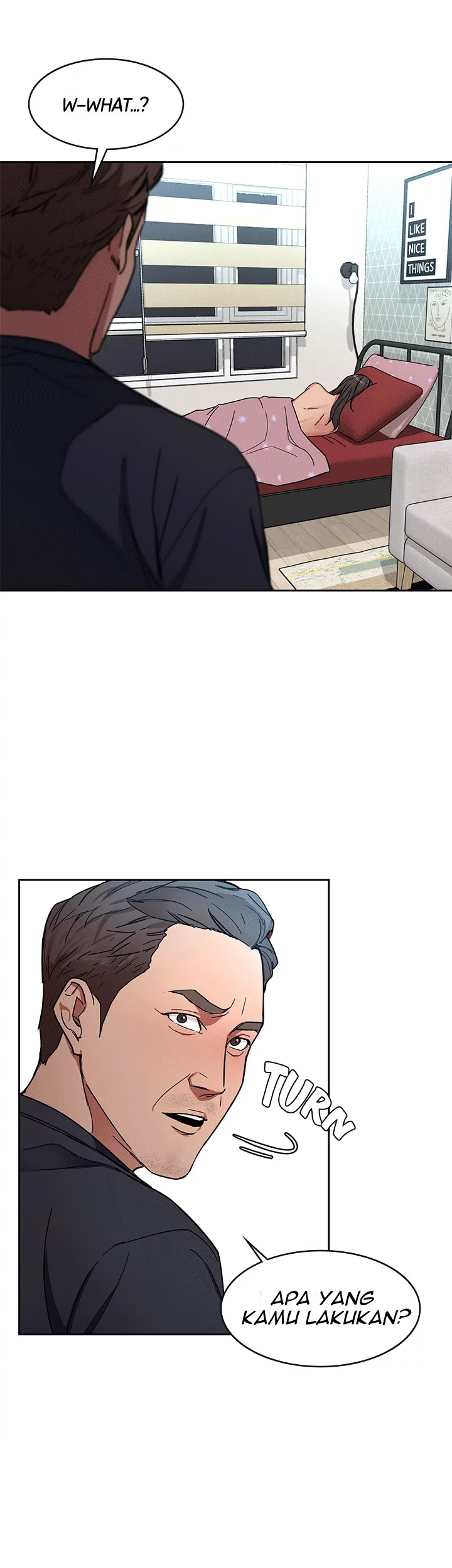 image-komik-one-kill-chapter-28-40/51