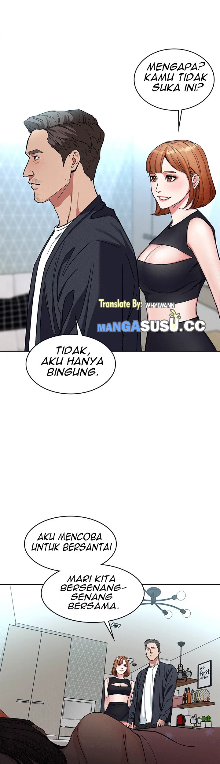image-komik-one-kill-chapter-28-41/51