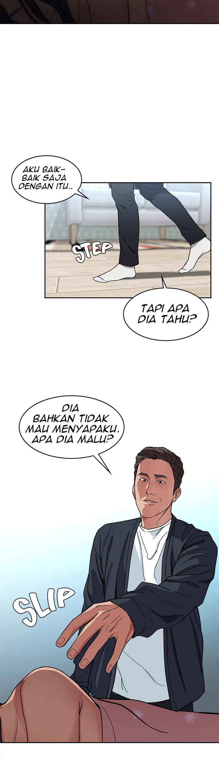 image-komik-one-kill-chapter-28-42/51