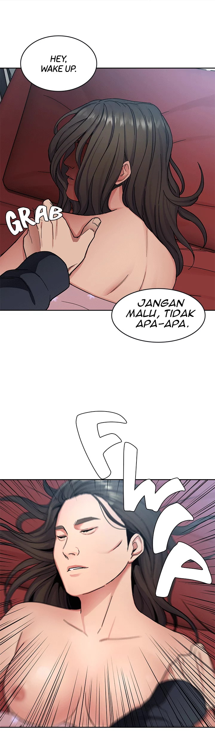 image-komik-one-kill-chapter-28-43/51