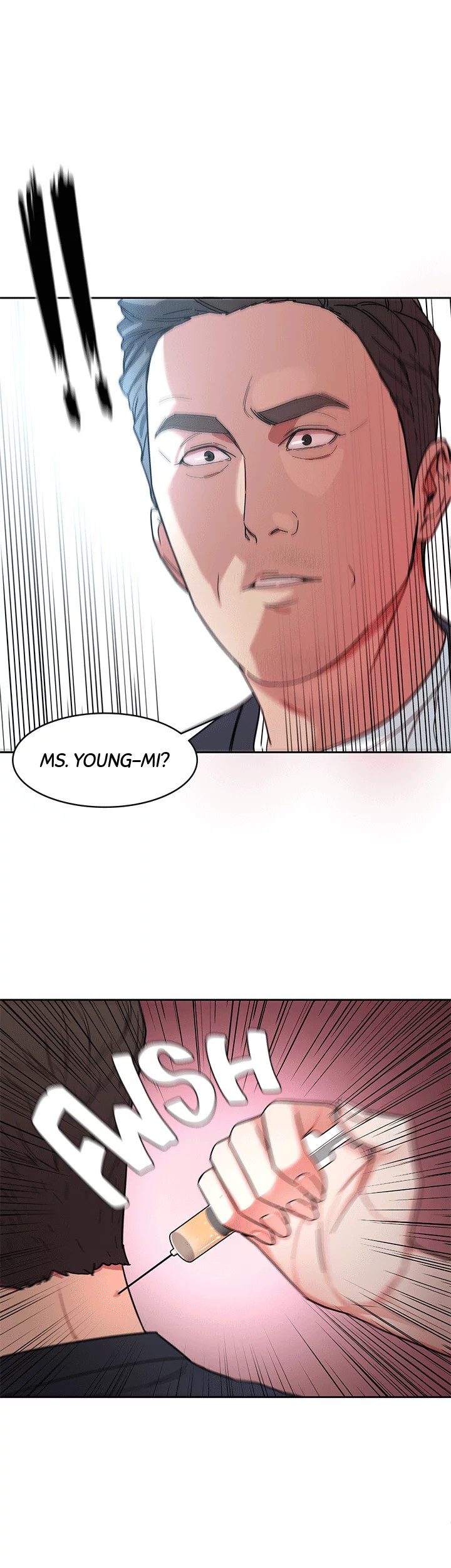 image-komik-one-kill-chapter-28-44/51