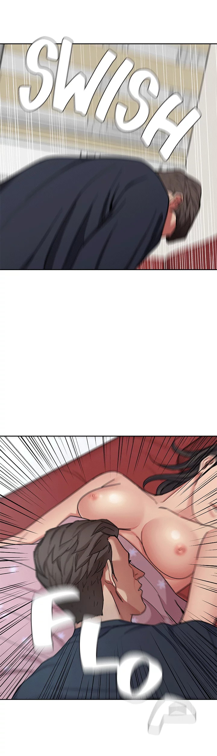 image-komik-one-kill-chapter-28-46/51