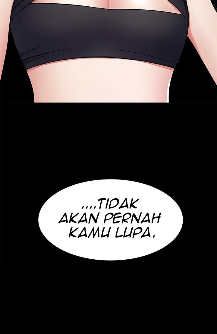 image-komik-one-kill-chapter-28-48/51