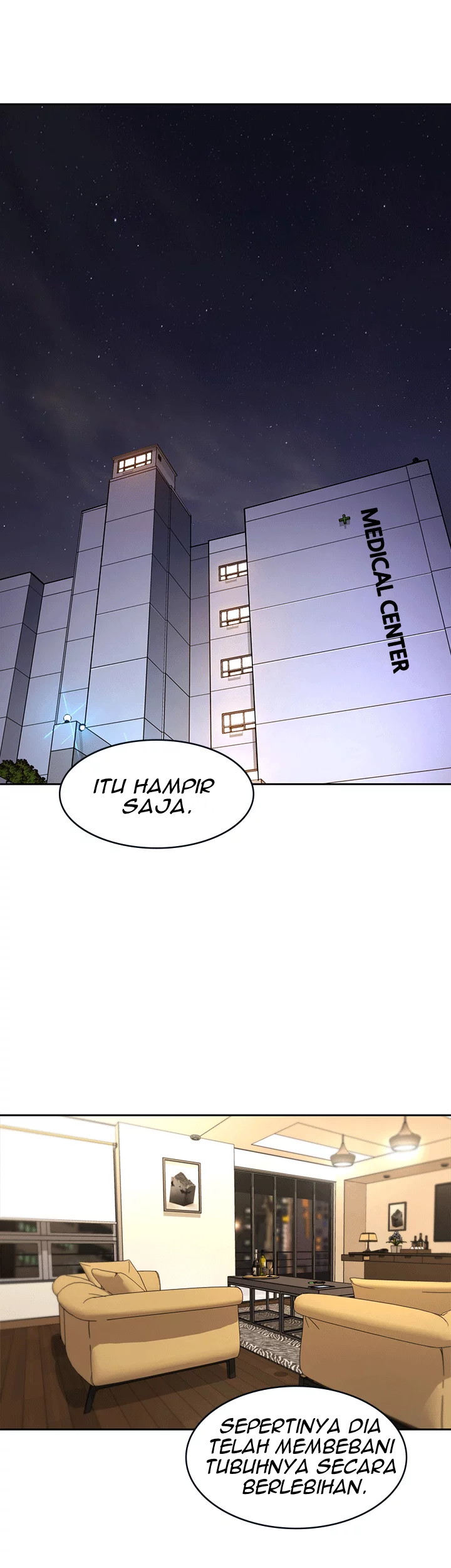 image-komik-one-kill-chapter-29-2/51