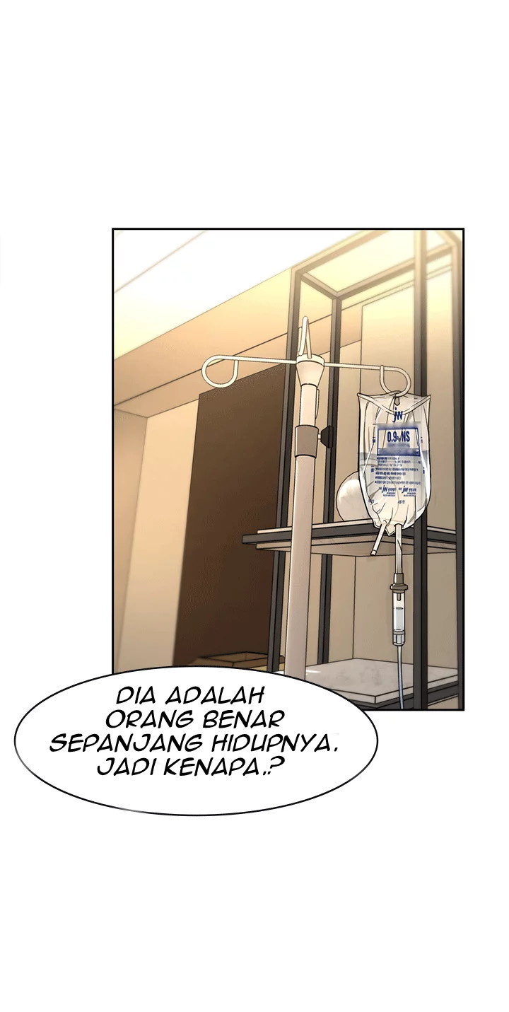 image-komik-one-kill-chapter-29-3/51