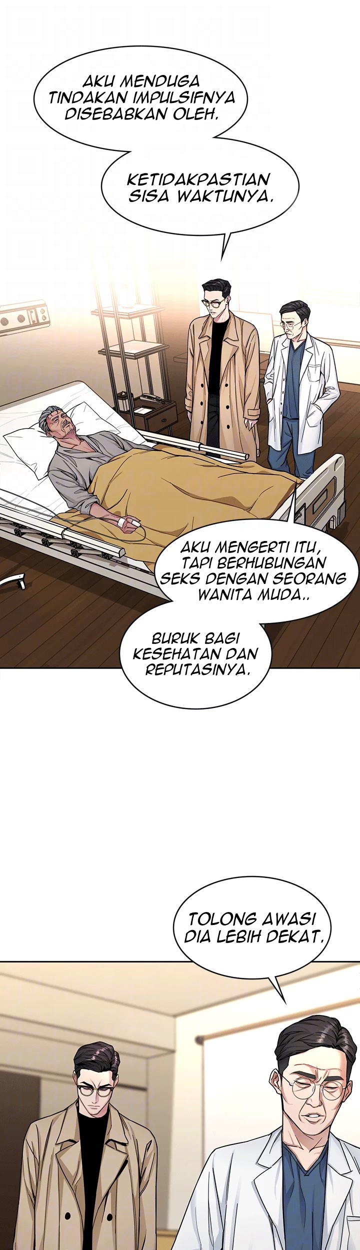 image-komik-one-kill-chapter-29-4/51