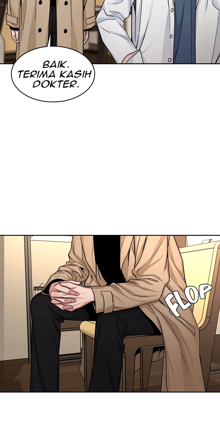 image-komik-one-kill-chapter-29-5/51