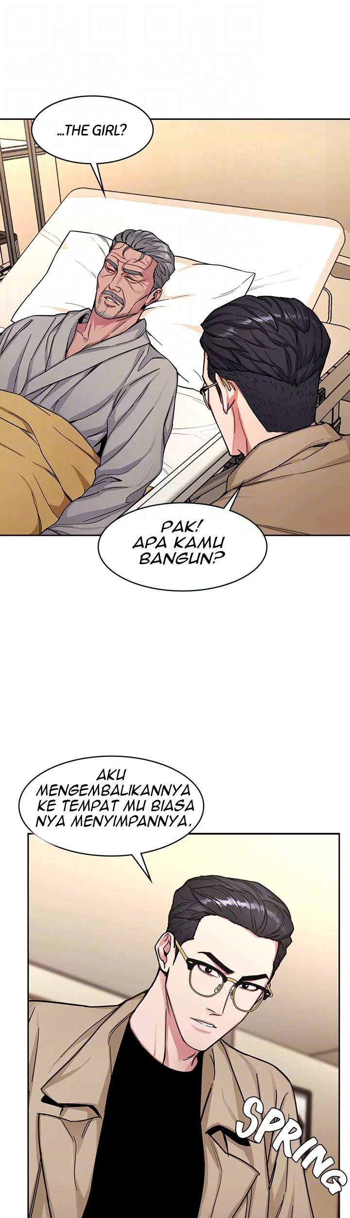 image-komik-one-kill-chapter-29-6/51
