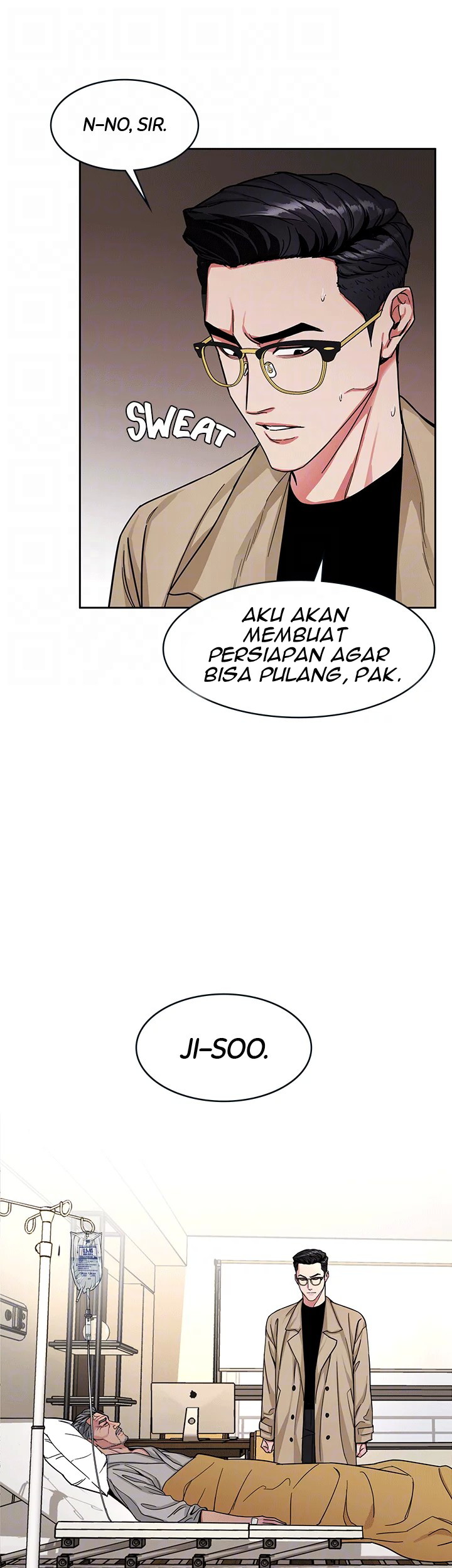 image-komik-one-kill-chapter-29-8/51