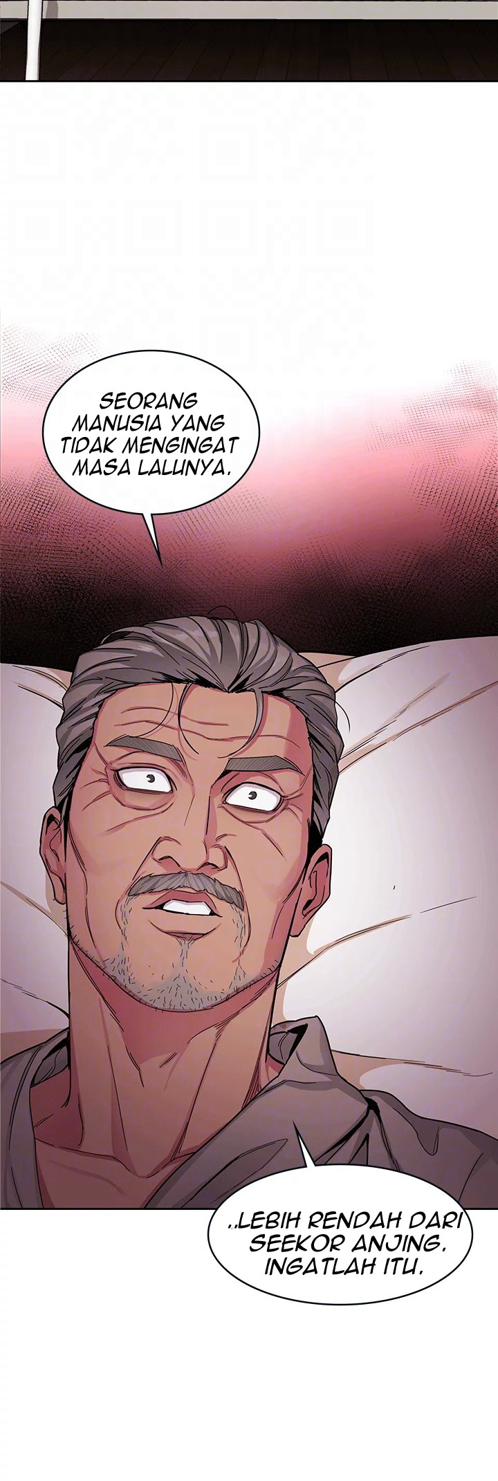 image-komik-one-kill-chapter-29-9/51