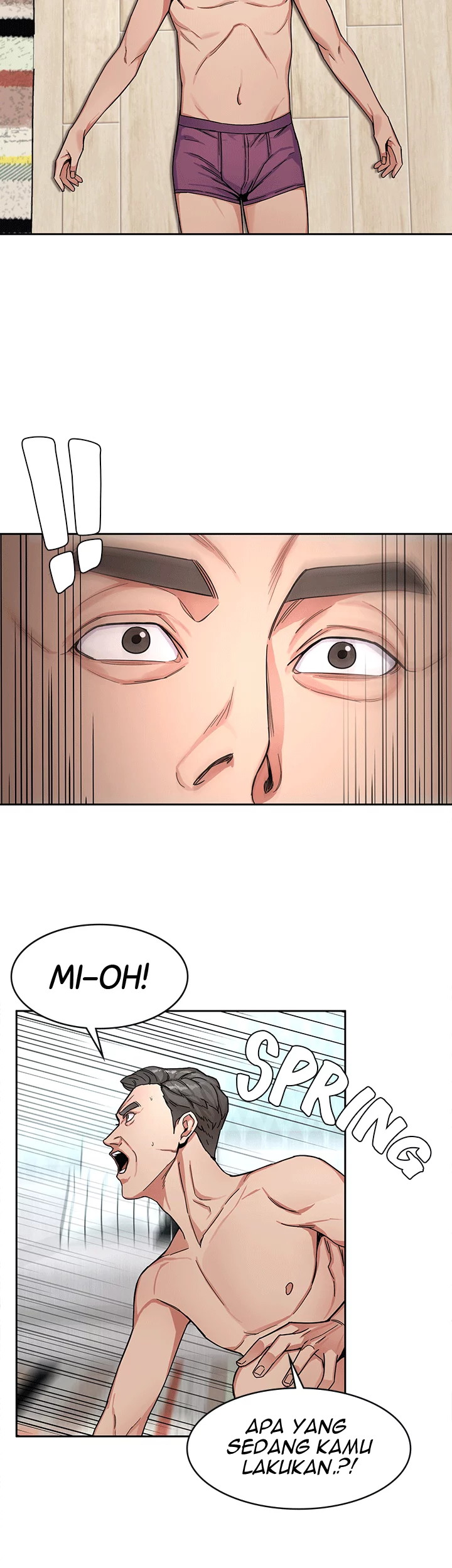 image-komik-one-kill-chapter-29-11/51