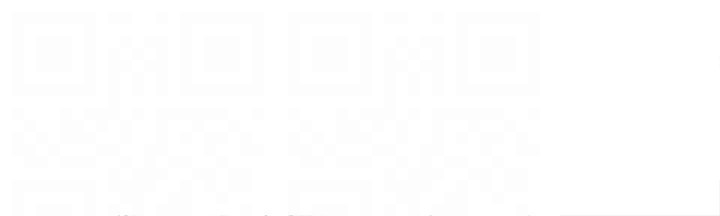 image-komik-one-kill-chapter-29-12/51