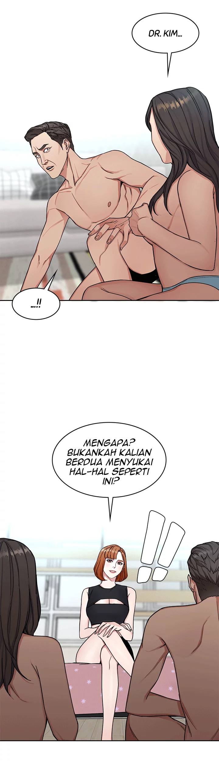 image-komik-one-kill-chapter-29-13/51