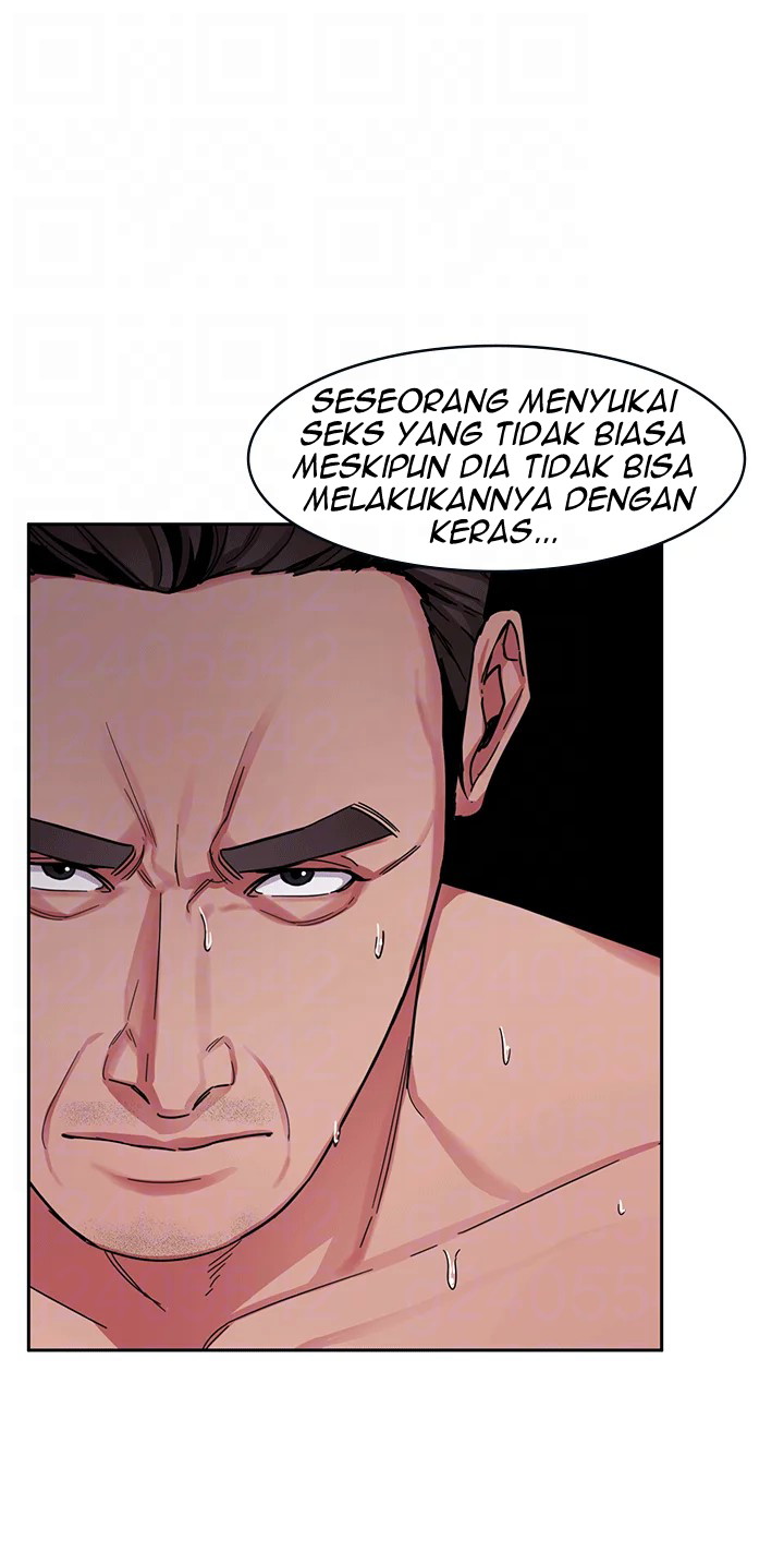 image-komik-one-kill-chapter-29-14/51