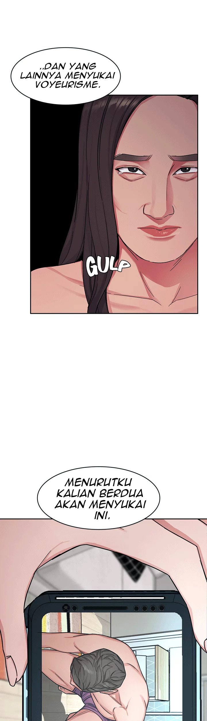 image-komik-one-kill-chapter-29-15/51